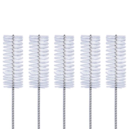 Lactona Ragers gripzak XL 10mm transparant - Voordeel 5 x 5st