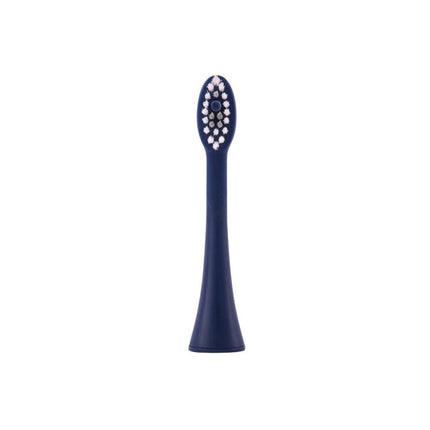 SMOOVV Sense opzetborstel midnight blue - 1st