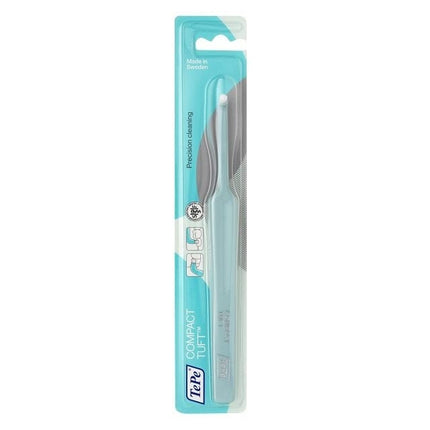 TePe Compact Tuft tandenborstel - 1st