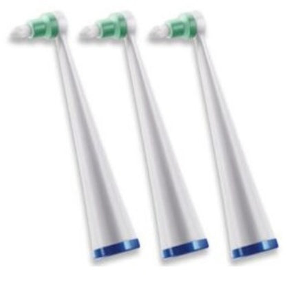 Waterpik Opzetborstels interdentaal Sensonic tandenborstel SRIP-3 – 3st