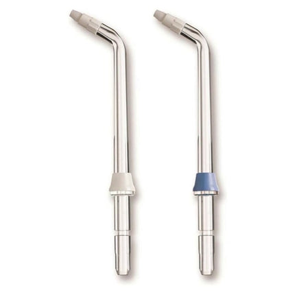Waterpik Orthodontische tips OD-100 - 2st
