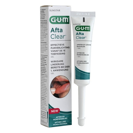aftatube