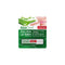 aloedent-aloe-vera-lippenbalsem-stick-4g-verpakkin-2