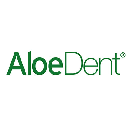 Aloedent