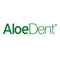 Aloedent