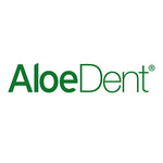 collections/aloedent.jpg