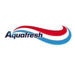 collections/aquafresh-logo.jpg