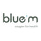 Bluem logo