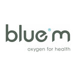 collections/bluem-logo.jpg