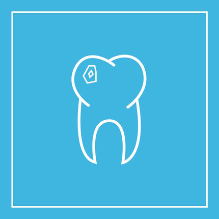 Caries