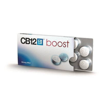 cb12-boost-kauwgom-10st-verpakking