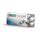 cb12-boost-kauwgom-10st-verpakking