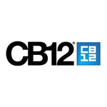 collections/cb12-logo.jpg