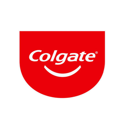colgatejpg