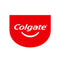 colgatejpg