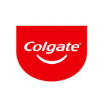 collections/colgatejpg.jpg