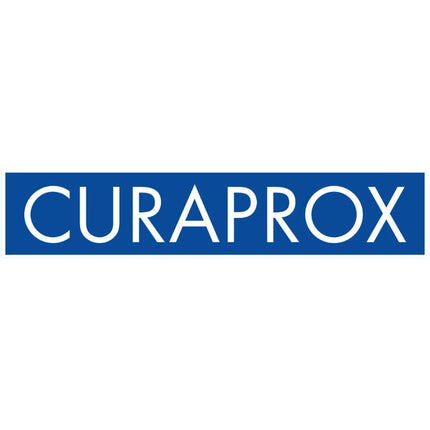 curaprox-logo