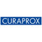 curaprox-logo