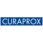 collections/curaprox-logo.jpg