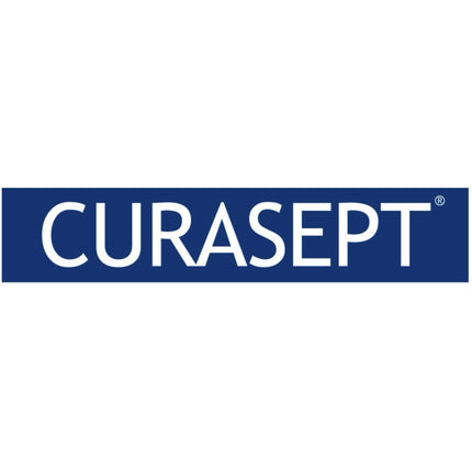 curasept-logo