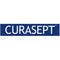 curasept-logo