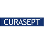 collections/curasept-logo.jpg