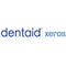 Dentaid Xeros logo
