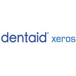 collections/dentaid-xeros-logo.jpg