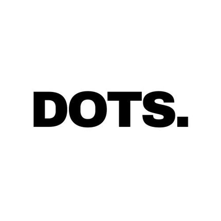 dot’s