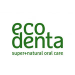 collections/ecodentajpg.jpg