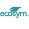 ecosym-logo.w1200.jpg