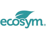 collections/ecosym-logow1200jpg.webp