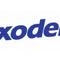 Fixodent