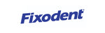collections/fixodent.jpg