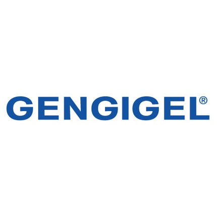 Collection image for: Gengigel