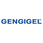 collections/gengigel.jpg