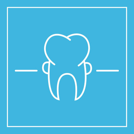 Collection image for: Gingivitis