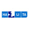 Halita logo