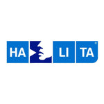 collections/halita-logo.jpg