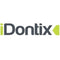 iDontix logo