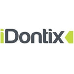 collections/idontix-logo.jpg