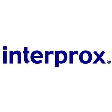 Interprox logo