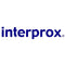 Interprox logo