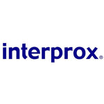 collections/interprox-logo.jpg