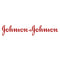 Johnson and Johnson logo