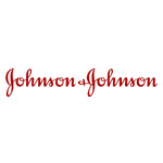 collections/johnson-and-johnson-logo.jpg