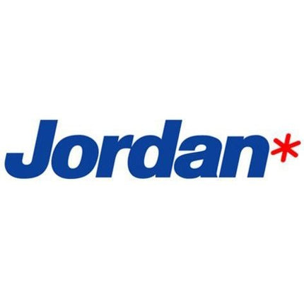 Jordan logo