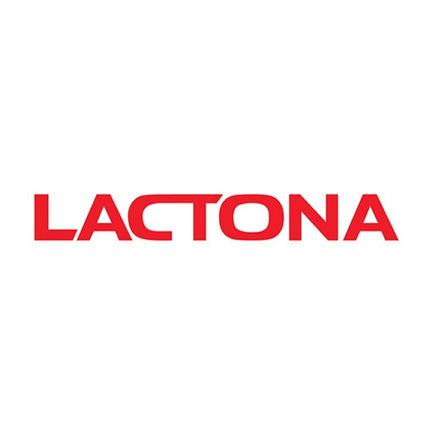 Lactona logo