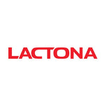 collections/lactona-logo.jpg