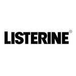 collections/listerine.jpg